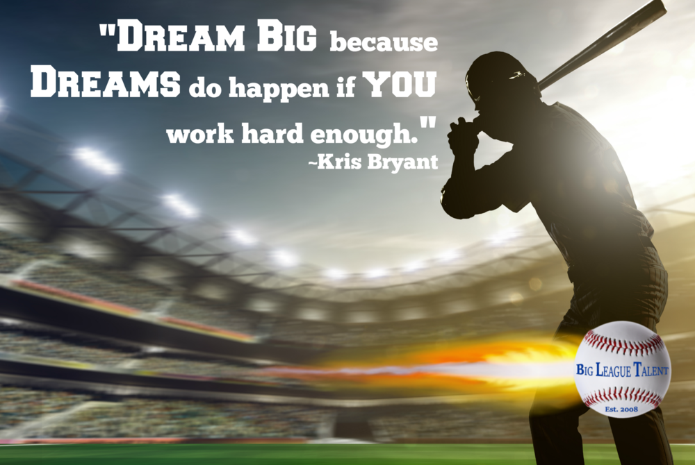 dream+big+kris+bryant