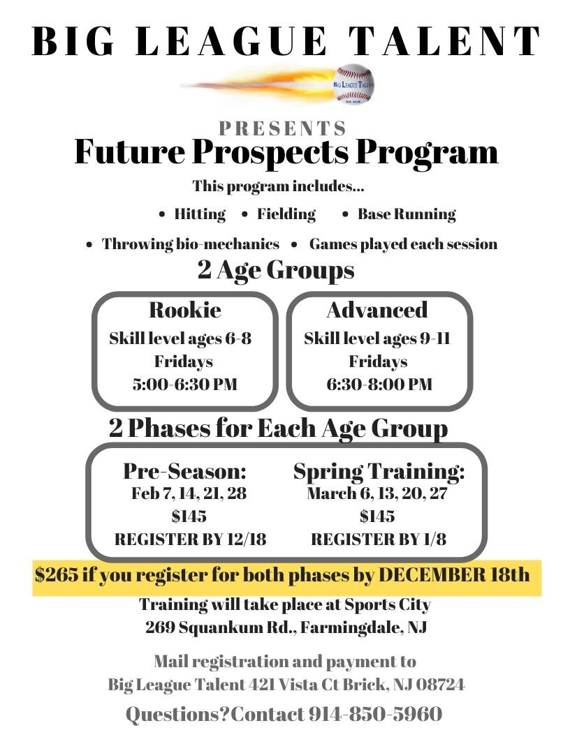 2020+Future+Prospects 2020+Future+Prospects