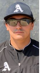 BLT-Coach-Joe-xs-headshot BLT-Coach-Joe-xs-headshot