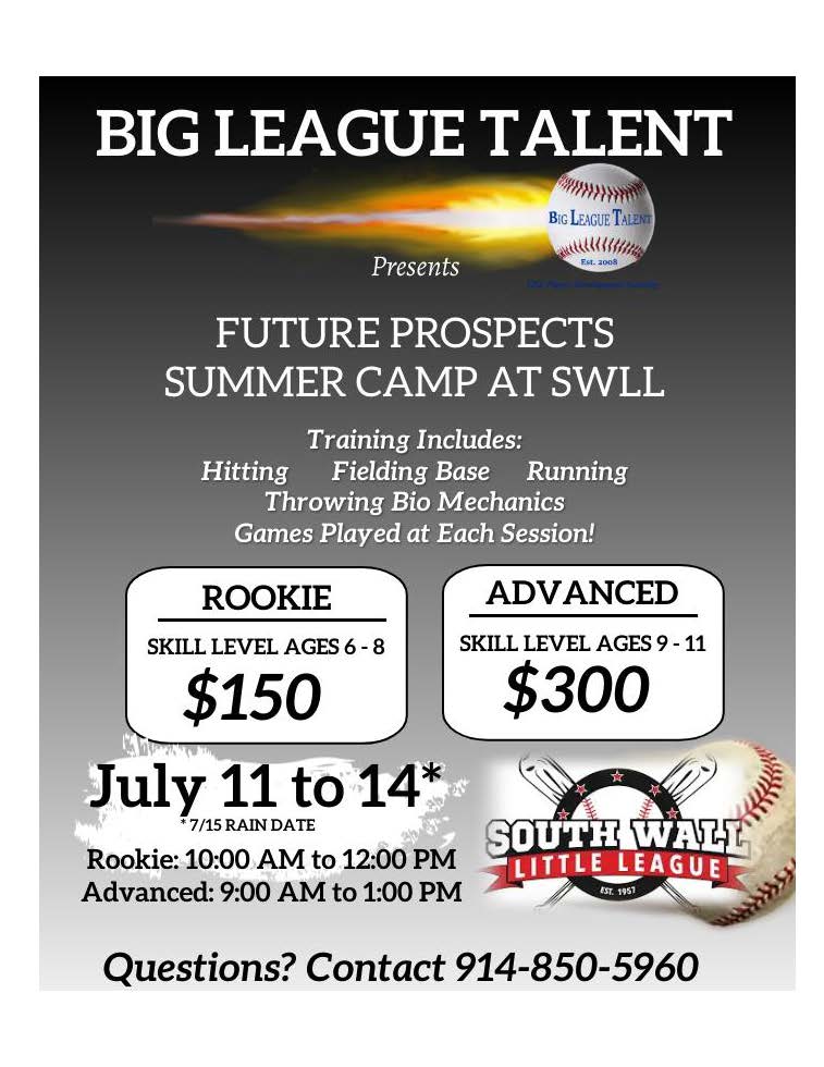 BLT SWLL 2022 Summer Camp PDF_Page_1 BLT SWLL 2022 Summer Camp PDF_Page_1
