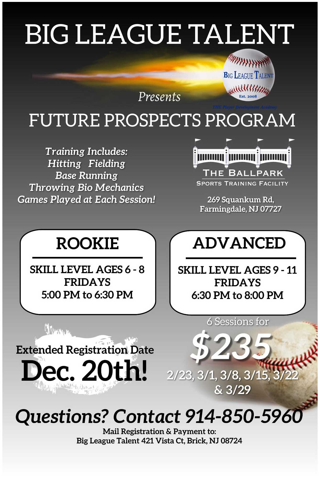 Big-League-Talent-2024-Future-Prospects-Flyer-1