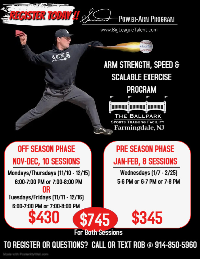 SPAP-2024-1-Made-with-PosterMyWall-2