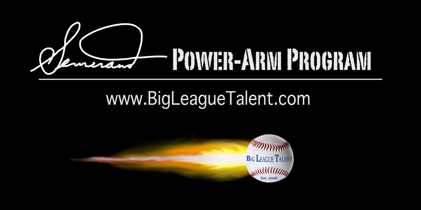 Semerano+Power+Arm+Logo Semerano+Power+Arm+Logo